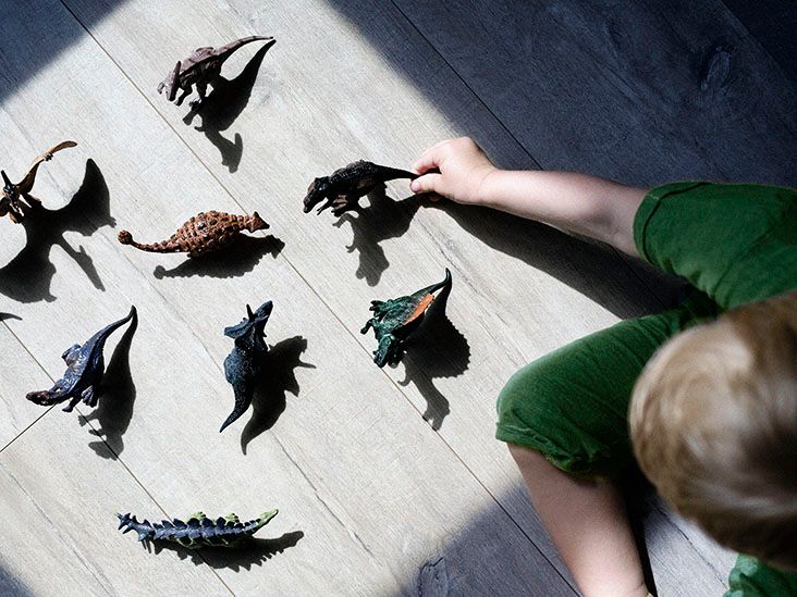 Autism: Features, assessment, and support