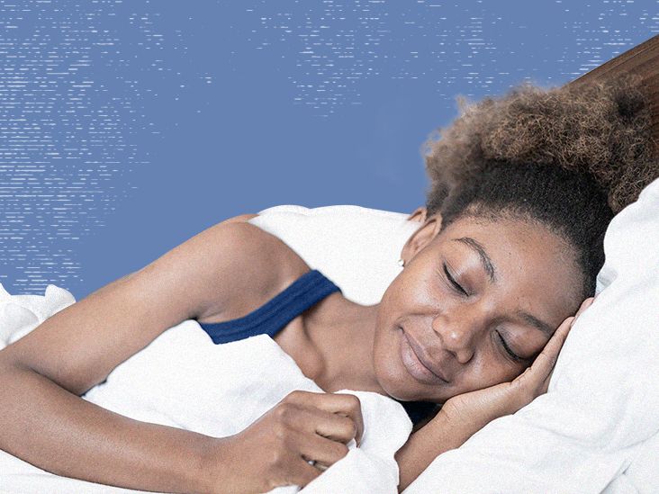 8 of the best memory foam pillows