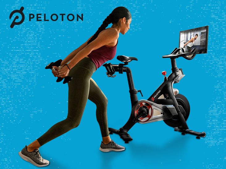 Peloton review: Everything you need to know