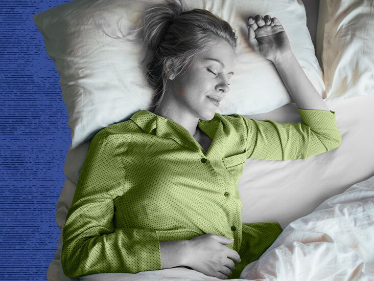 OnSleep: Therapeutic Posture Pillow  Postures, Therapeutic pillows,  Therapeutic
