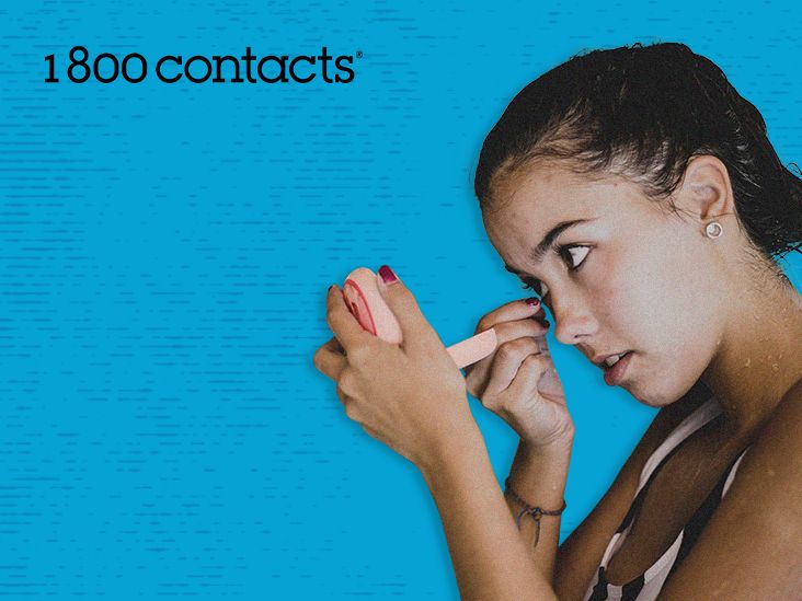 1 800 Contacts Review 2024 Brand Products And Services   606579 1800 Contacts Brand And Products 732x549 Feature 