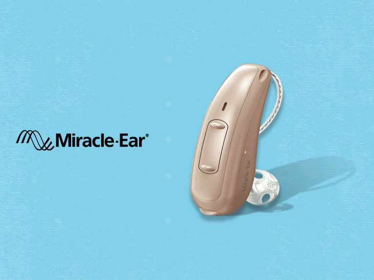 Miracle Ear Reviews Consumer Reports Complaints Miracle-Ear review: Brand, services, and products