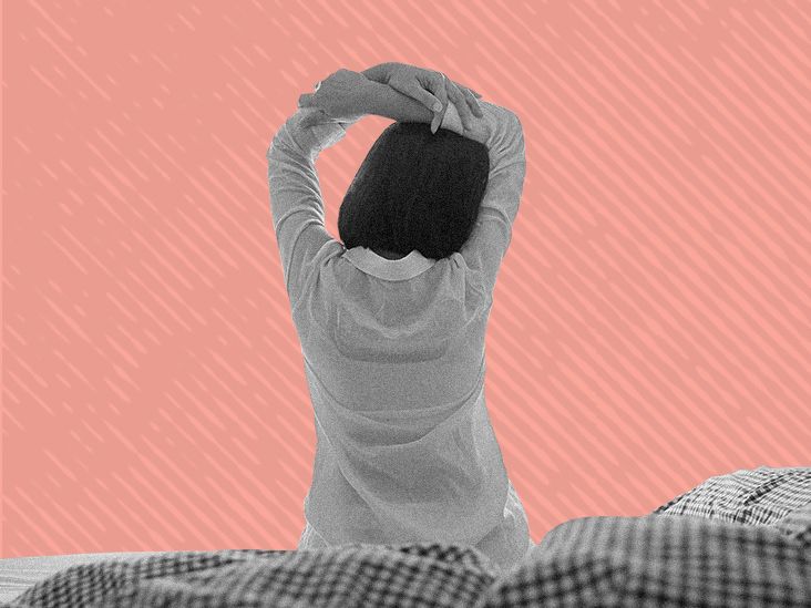 How to choose the best mattress for joint pain