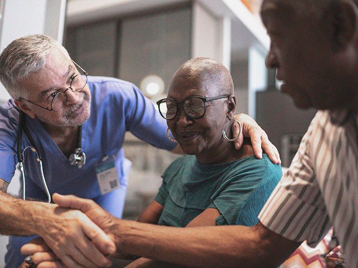 Champva and Medicare Am I eligible and which is primary?