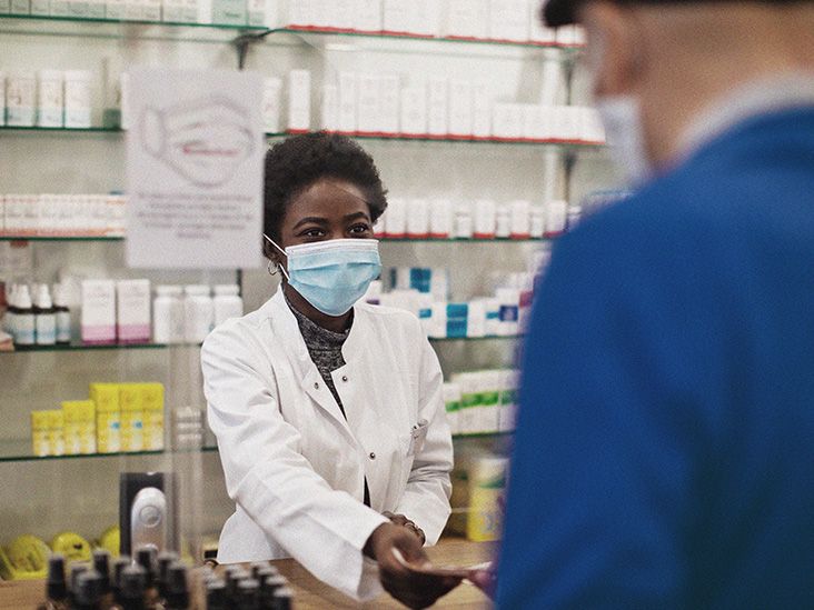 Chronic constipation: Definition, causes, treatment, and more