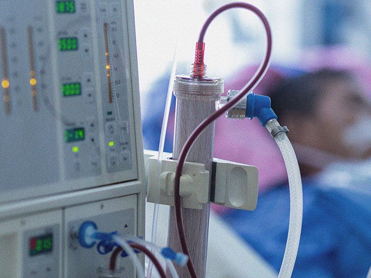 ESRD and Medicare Coverage, plans, and costs