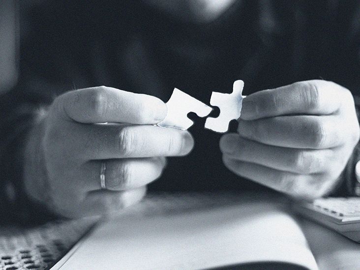 Schizophrenia may increase Parkinson’s disease risk