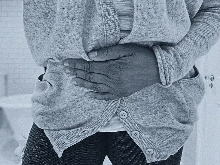 Why does throwing up relieve migraines? Explanation and tips