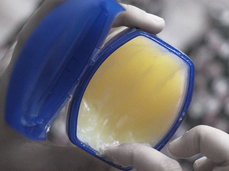 プラスチックの新たなイノベーション