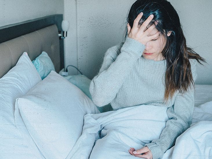 Aspirin for migraine How it works, dosages, side effects, and more