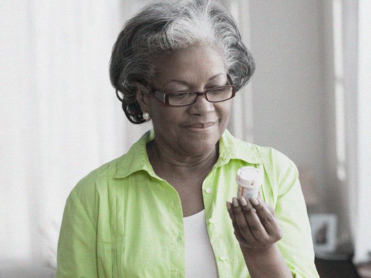 Blood thinners and alcohol Safety, effects, and more