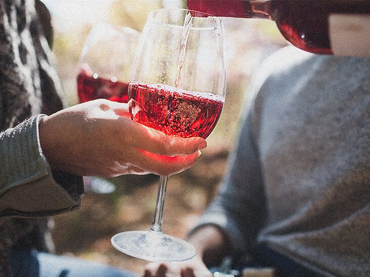 3 Ways to Tell if Your Good Wine Has Gone Bad