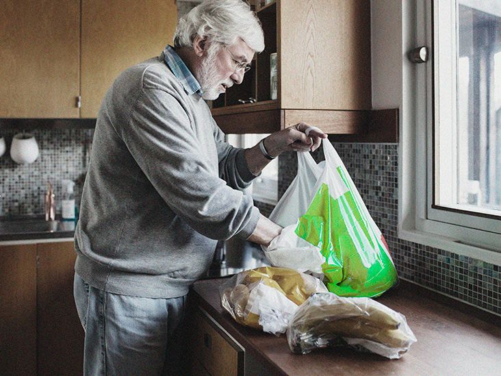 What is the best diet for rheumatoid arthritis?