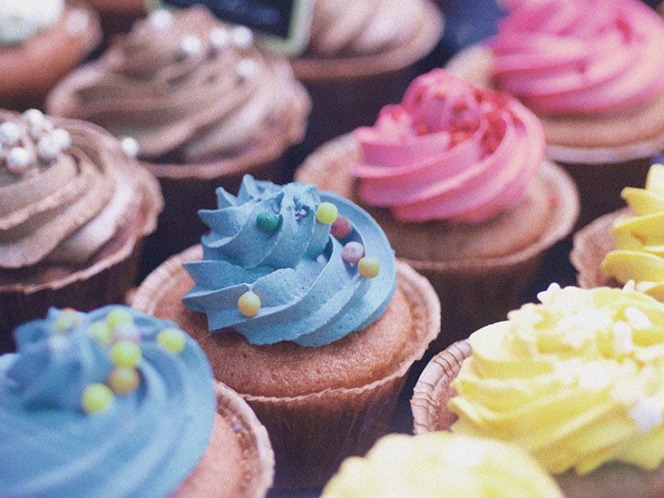 Hydrogenated oil What is it? Is it bad? Learn more here