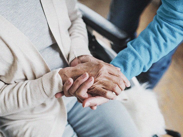 What is a Medicaid waiver program?