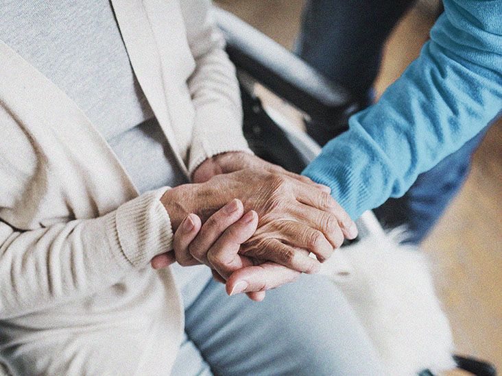 What is a Medicaid waiver program? Eligibility, rules, and more