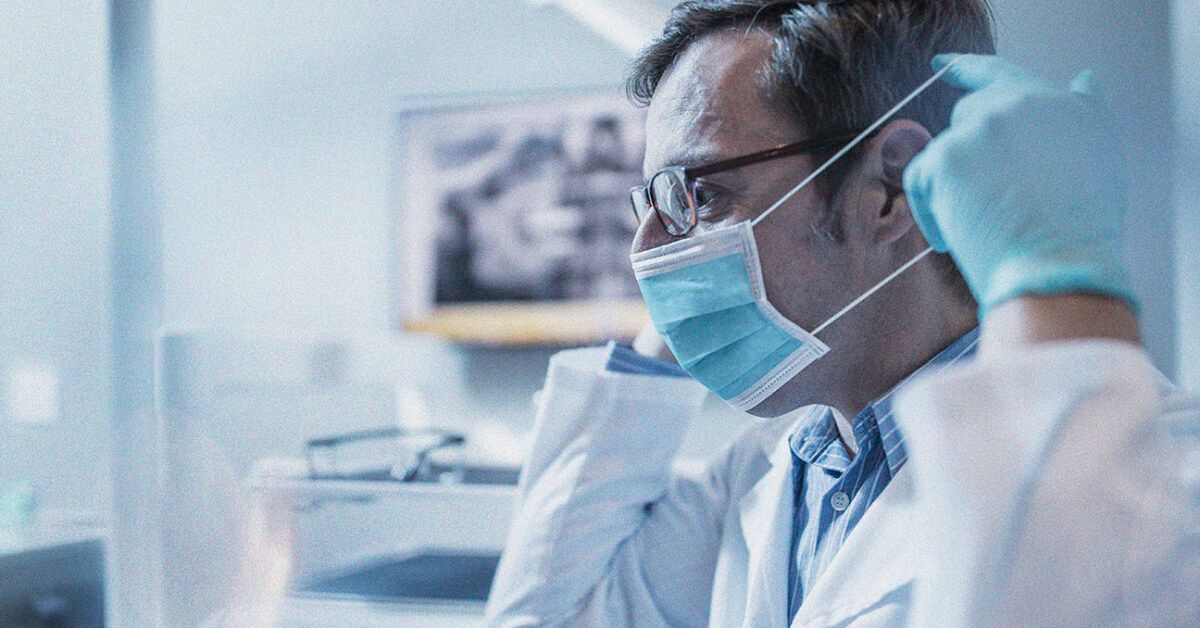 Tufts Medicare Advantage dental plan Benefits, rules, and costs