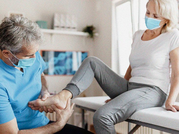 Psoriatic arthritis doctor Specialists and more