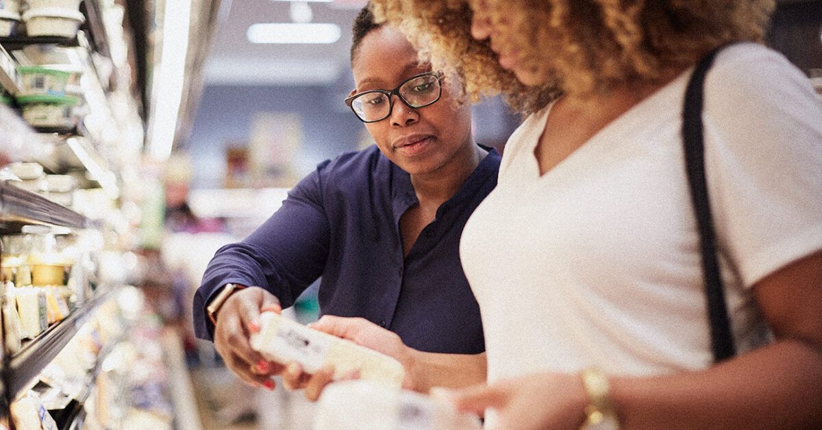 Vitamin D and cholesterol Connections, benefits, and effects