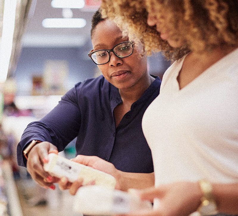 Vitamin D and cholesterol Connections, benefits, and effects