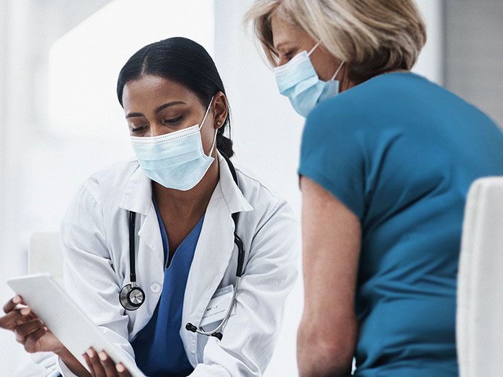 HDL levels: Healthy ranges of 'good' cholesterol and how to raise it