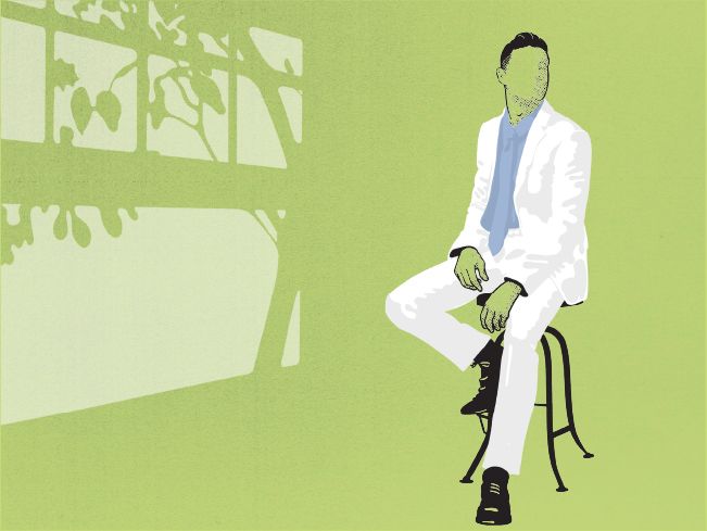 In Conversation: Doctor's work-life balance and burnout