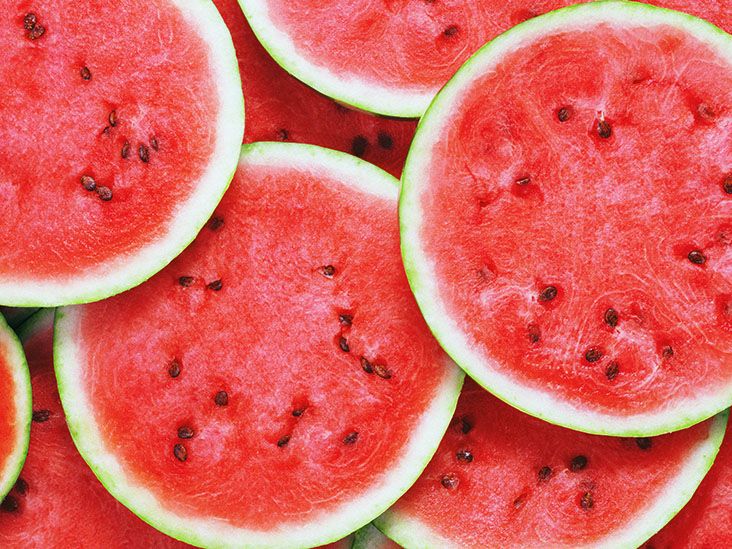 Is Watermelon Keto Nutrient Profile And List Of Keto Fruits 2574