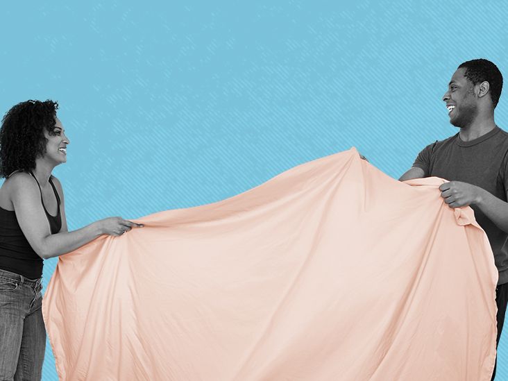 Boll and Branch vs. Brooklinen sheets Comparison