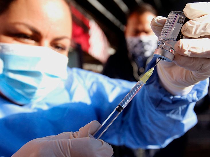 www.medicalnewstoday.com
