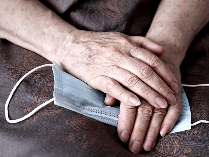 Is joint swelling a symptom of COVID19?