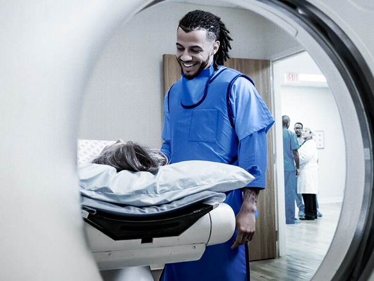 What is a CT urogram? Procedure, uses, risks, and results