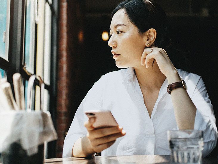 What to know about idiopathic postprandial syndrome