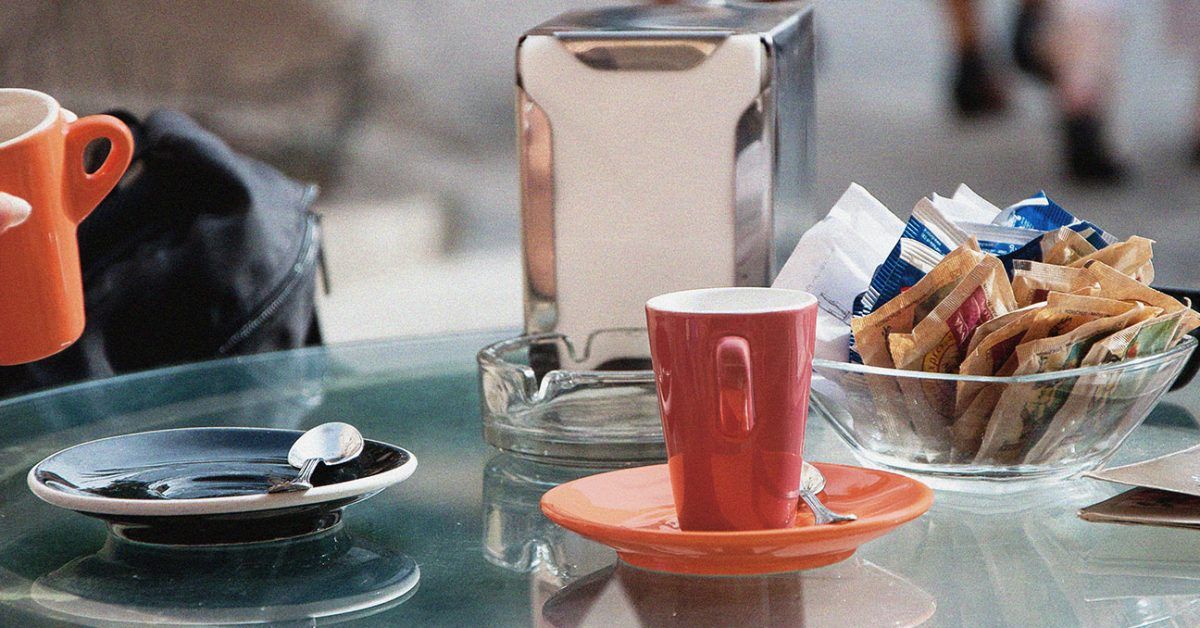 Saccharin Uses, risk, and benefits