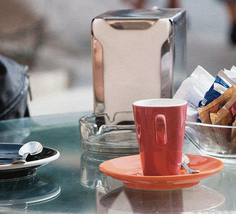 Saccharin Uses, risk, and benefits