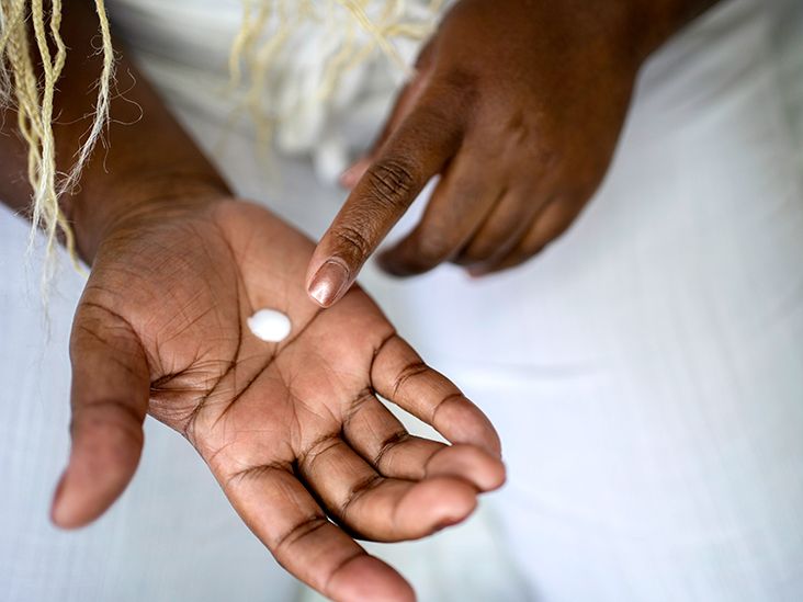 Nummular eczema Causes, symptoms, comparisons, and treatment