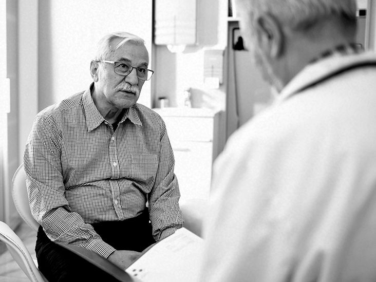 Chronic Myeloid Leukemia Symptoms Prognosis And More Chronic Myeloid Leukemia Symptoms Prognosis And More