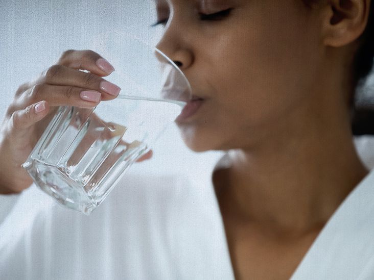 We're Drinking More Water. How to Hold It: That's the Question. - The New  York Times