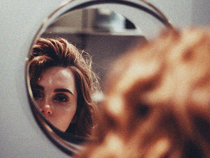 Skincare benefits of alpha hydroxy acid (AHA), and how to use it