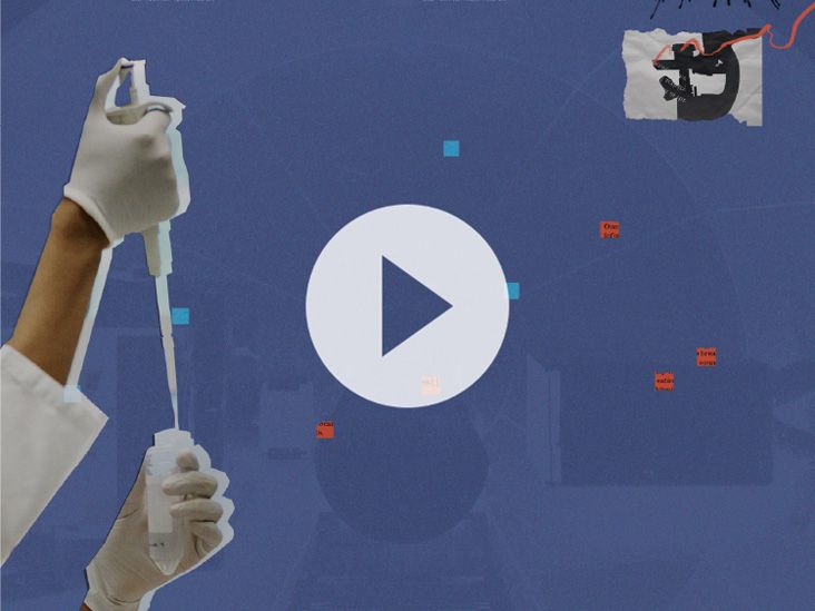 cancer-research-how-close-are-we-to-a-cure