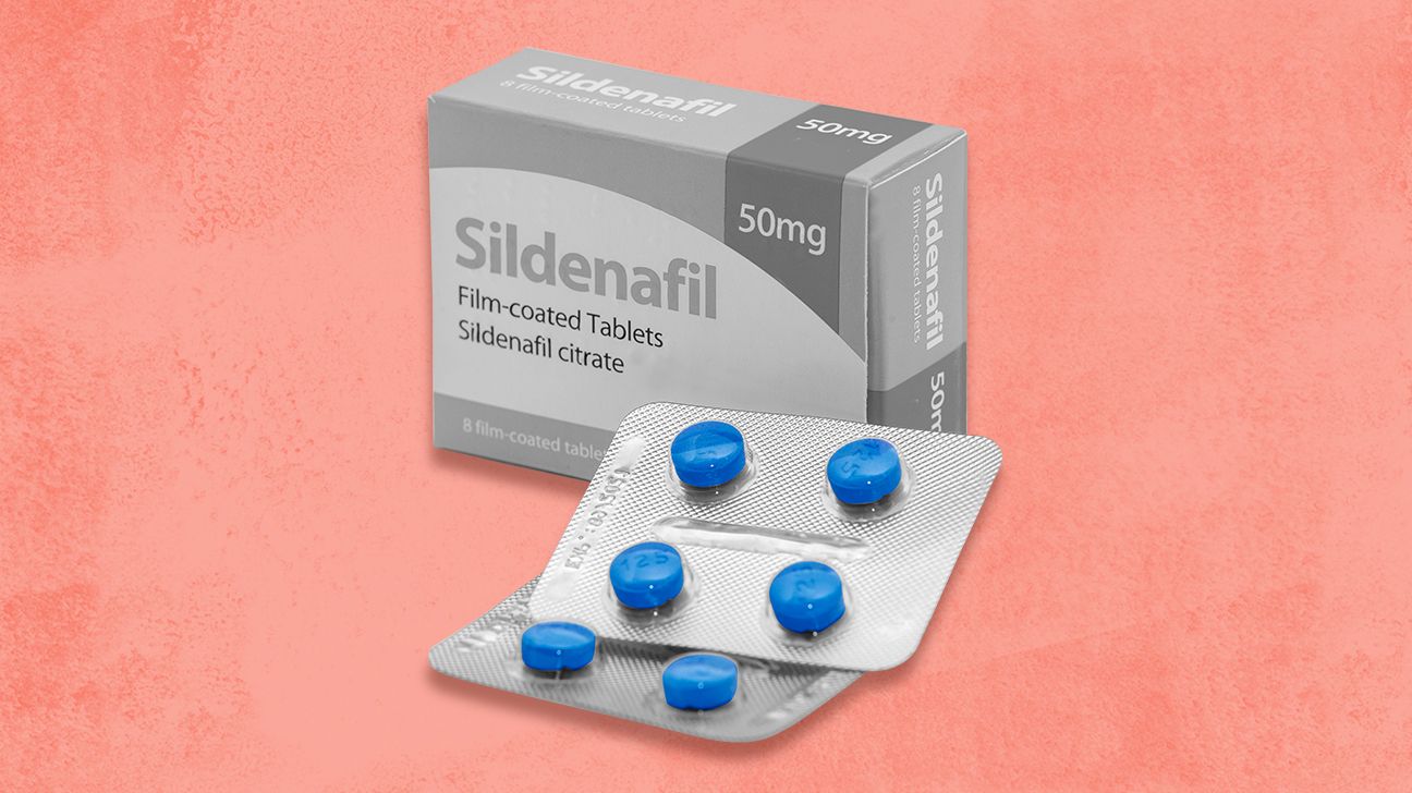 Master Your sildenafil prezzo in 5 Minutes A Day