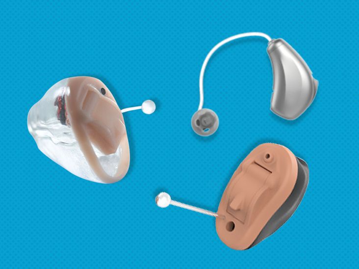 How Much Do Hearing Aids Cost in 2023?