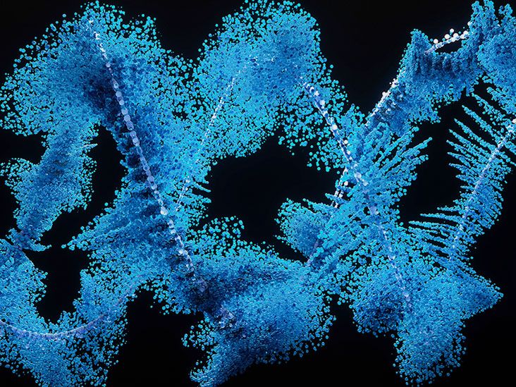 Genetic testing for non-small cell lung cancer (NSCLC)