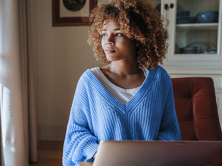 Psoriatic arthritis and disability What to know