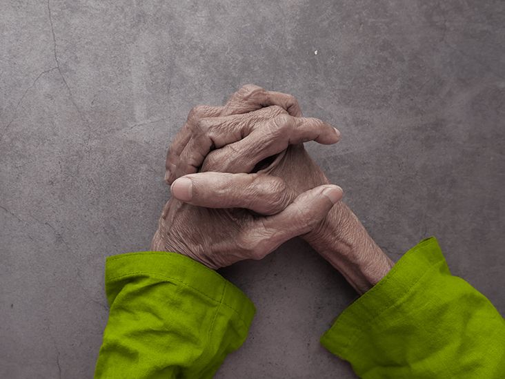 Rheumatoid arthritis vs. gout What's the difference?