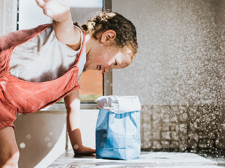 The 6 best almond flour substitutes for all diets