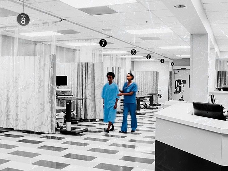 Radiation therapy for non-small cell lung cancer explained