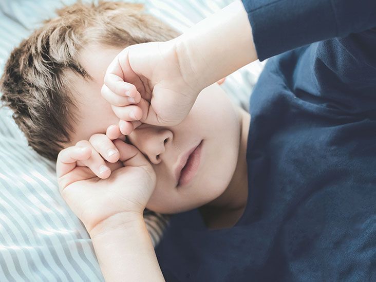 The Best Products That Help Kids Sleep, According to Real Parents