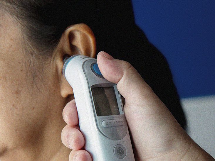https://media.post.rvohealth.io/wp-content/uploads/sites/3/2021/05/ear_thermometers_GettyImages1148643405_Thumb.jpg