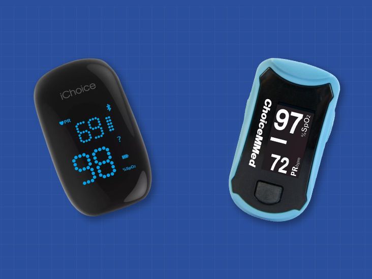 https://media.post.rvohealth.io/wp-content/uploads/sites/3/2021/06/1019276-ChoiceMMed-pulse-oximeter-review-What-to-know_LZ-to-edit-732x549-Feature.jpg