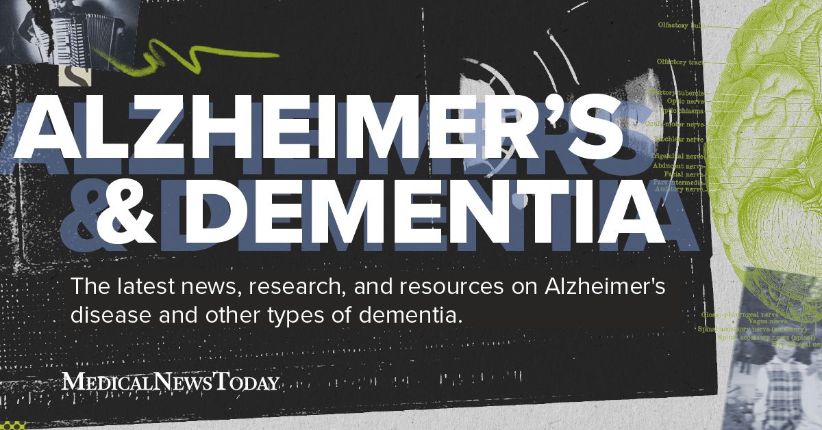 Alzheimer: Avanços no Diagnóstico e a Nova Esperança no Tratamento da Doença